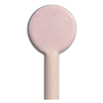 Light Rose 260 $72/kg