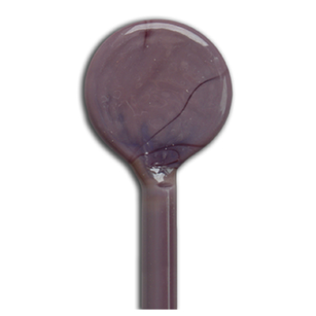 Violet 272 $52/kg