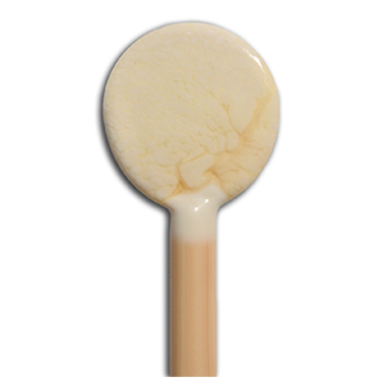 Dark Ivory 276 $52/kg
