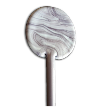 Violet Marble 279 $72/kg