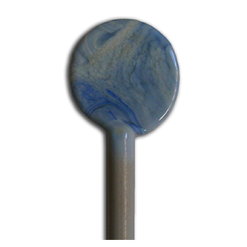 Lapis Ivory 292 $72/kg