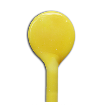 Light Lemon 404 $66/kg