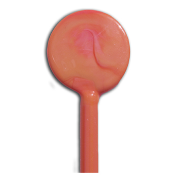 Orange Apricot 419 $96/kg