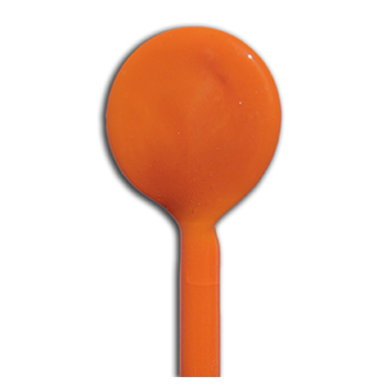 Orange 422 $66/kg