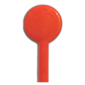 Carrot Red 424 $66/kg