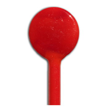 Light Red 428 $66/kg