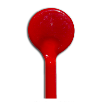 Medium Red 432 $66/kg