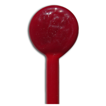 Dark Red 436 $66/kg