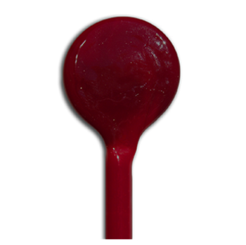Dark Purple Red 438 $66/kg
