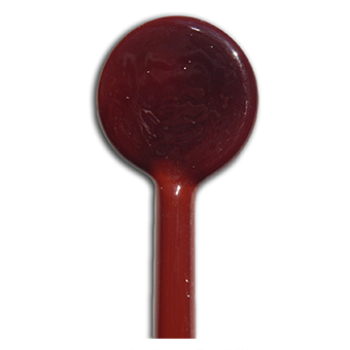 Dark Brown 448 $66/kg