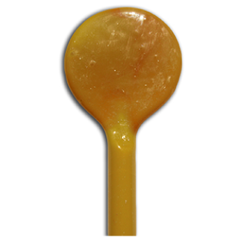 Mustard 460 $66/kg