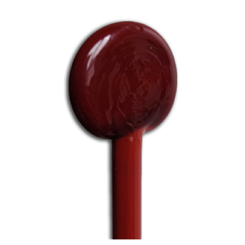 Dark Burnt Sienna 471 $66/kg